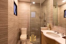 Heritage View (D5), Condominium #554597051